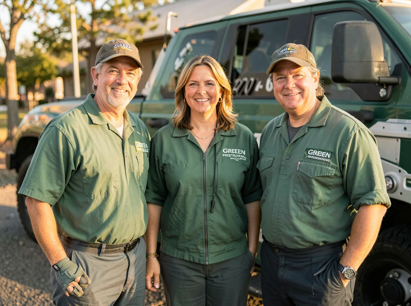 Water Damage Restoration company in Vossburg, MS